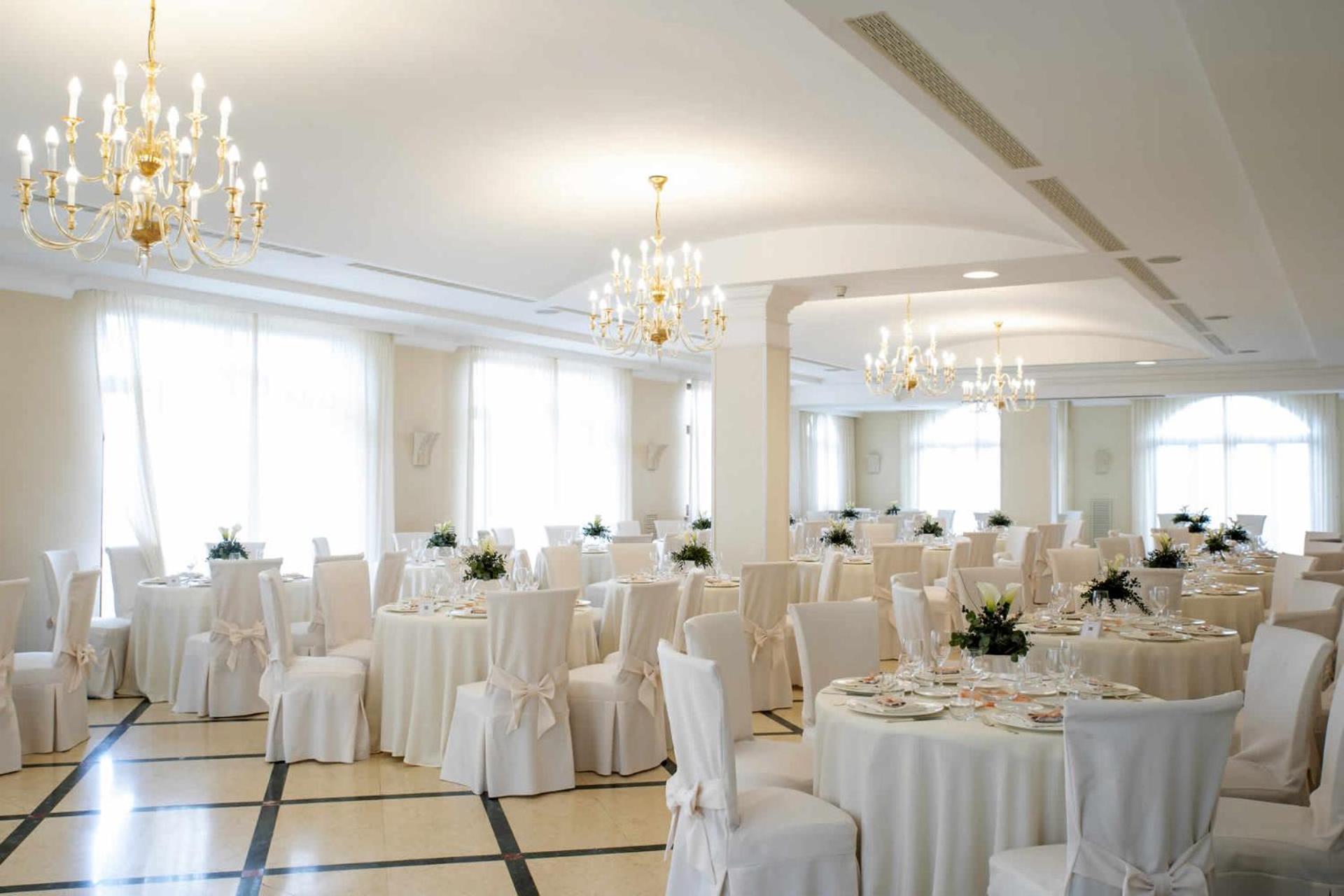 Resort Santangelo & Spa Pimonte Eksteriør billede